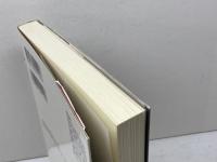 沈黙の宗教-儒教 (ちくまライブラリー 99) 筑摩書房 加地 伸行