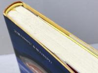 お経 真言宗 講談社 勝又 俊教