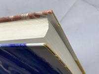 お経 真言宗 講談社 勝又 俊教