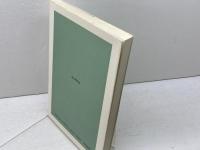 親鸞 朝日新聞出版 真継 伸彦