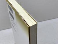 ひろさちやの「親鸞」を読む 佼成出版社 ひろ さちや