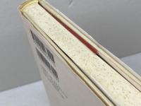 日本人と宗教 (日本の50年日本の200年) 岩波書店 宮田 登