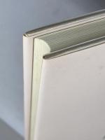 日本人と宗教 (日本の50年日本の200年) 岩波書店 宮田 登