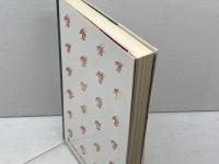 龍神が翔ぶ: 家運をよくする守護神・守護霊の持ちかた 平河出版社 桐山 靖雄