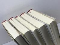 神谷美恵子コレクション　全5冊揃　神谷美恵子　みすず書房