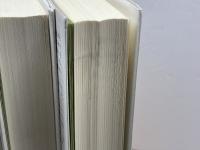 神谷美恵子コレクション　全5冊揃　神谷美恵子　みすず書房