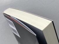 『哲学の舞台』増補改訂版 朝日出版社 ミシェル・フーコー