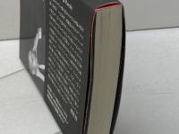 『哲学の舞台』増補改訂版 朝日出版社 ミシェル・フーコー