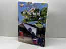 神々と植物: 寺社林の観察会必読書 神が宿り、穢れを祓う草木 神戸新聞総合印刷 楢原 纏