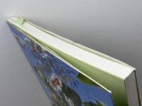 神々と植物: 寺社林の観察会必読書 神が宿り、穢れを祓う草木 神戸新聞総合印刷 楢原 纏