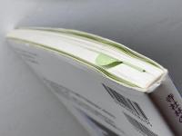 神々と植物: 寺社林の観察会必読書 神が宿り、穢れを祓う草木 神戸新聞総合印刷 楢原 纏