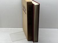 洋菓子製造の基礎と実際 光琳 菓子総合技術センター