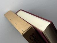 洋菓子製造の基礎と実際 光琳 菓子総合技術センター