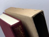 洋菓子製造の基礎と実際 光琳 菓子総合技術センター