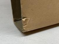 洋菓子製造の基礎と実際 光琳 菓子総合技術センター