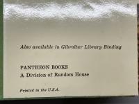 洋書　IN THE RABBITGARDEN  LeoLionni 　うさぎたちのにわ　レオ・レオニ