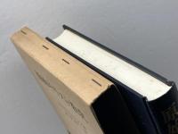 原始キリスト教史 (1985年)  H.コンツェルマン