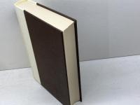 ディドロの『セネカ論』　初版と第2版とに表現された著者の意識の構造にかんする考察 　中川久定　岩波書店