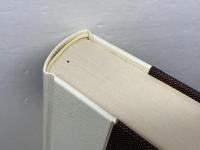 ディドロの『セネカ論』　初版と第2版とに表現された著者の意識の構造にかんする考察 　中川久定　岩波書店