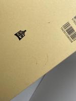 山田方谷の陽明学と教育理念の展開 明徳出版社 倉田 和四生