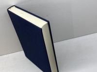 山田方谷の陽明学と教育理念の展開 明徳出版社 倉田 和四生