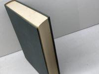 法社会学: 経済と社会 第2部 創文社出版販売 マックス ウェーバー