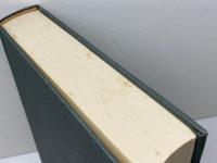 法社会学: 経済と社会 第2部 創文社出版販売 マックス ウェーバー