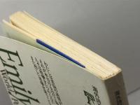 ディキンスン詩集 (海外詩文庫) 思潮社 エミリー ディキンスン