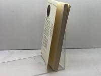 ディキンスン詩集 (海外詩文庫) 思潮社 エミリー ディキンスン