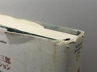 西脇コレクションII 詩集2 (西脇順三郎コレクション) 慶應義塾大学出版会 西脇 順三郎