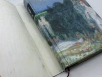 西脇コレクションII 詩集2 (西脇順三郎コレクション) 慶應義塾大学出版会 西脇 順三郎