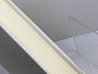 日本メソヂスト教会史研究 日本基督教団出版局 澤田 泰紳