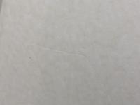 日本メソヂスト教会史研究 日本基督教団出版局 澤田 泰紳