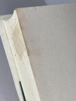 日本メソヂスト教会史研究 日本基督教団出版局 澤田 泰紳