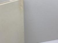 洋書　絵本　ブルーノ・ムナーリ　きりのなかのサーカス　1980　３版　イタリア版　NELLA NEBBIA  DI MILANO