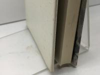 教育勅語の時代 (大活字本) 三修社 加藤 地三