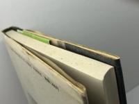 教育勅語の時代 (大活字本) 三修社 加藤 地三