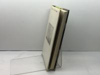 教育勅語の時代 (大活字本) 三修社 加藤 地三