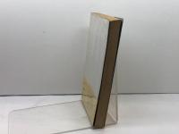 インドネシアのこころ  シリーズ・アジアのこころ〈1〉文遊社 アリフィン・ベイ