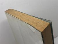 インドネシアのこころ  シリーズ・アジアのこころ〈1〉文遊社 アリフィン・ベイ