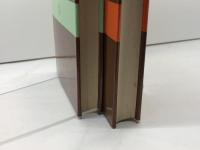 東南アジア現代史 植民地・戦争・独立 上下揃　ヤン・M.プルヴィーア　長井信一/監訳　加納啓良/他訳　東洋経済新報社