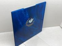 洋書　絵本　エイレーネ　ソフィア・ザランボウカ　EIPHNH　ギリシャ語　