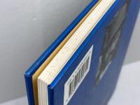 Karl Blossfeldt　写真 ベネディクト・タッシェン出版 カール・ブロスフェルト