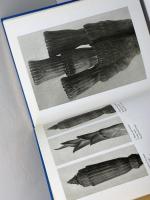 Karl Blossfeldt　写真 ベネディクト・タッシェン出版 カール・ブロスフェルト