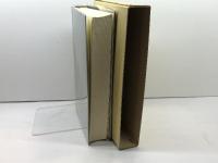 平和事典 新訂版 勁草書房 広島平和文化センター