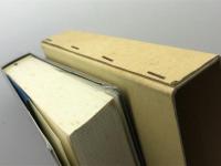 平和事典 新訂版 勁草書房 広島平和文化センター