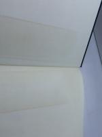 満洲事変期の中日外交史研究 東方書店 兪 辛ジュン