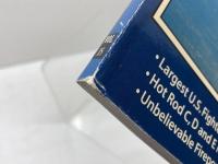 洋書　ミリタリーNorthrop P-61 Black Widow (Warbird Tech Series, 15) 　ノースロップ　P-61