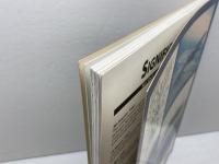 洋書　ミリタリーNorthrop P-61 Black Widow (Warbird Tech Series, 15) 　ノースロップ　P-61