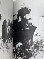 くろがねの馬の物語 佐々木桔梗　プレス・アイゼンバーン